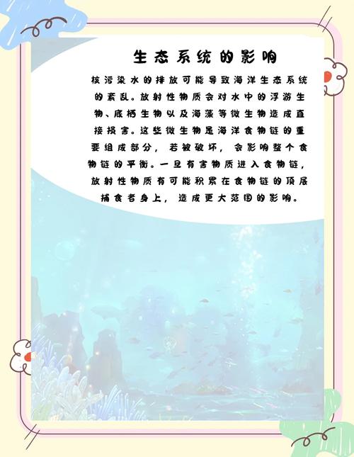 海洋资源参考文献有哪些核心类型？-图3