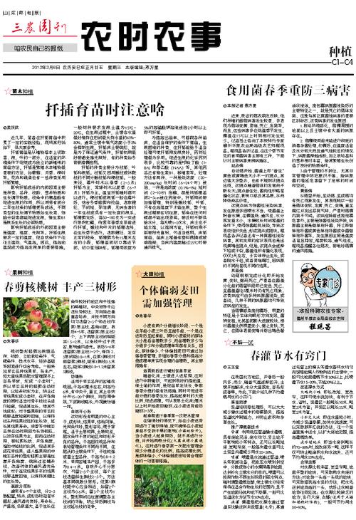 生态农业参考文献有哪些？-图3