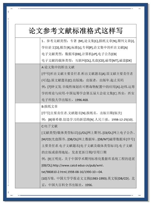 绘本教学参考文献有哪些?-图3 绘本教学参考文献有哪些?-图3