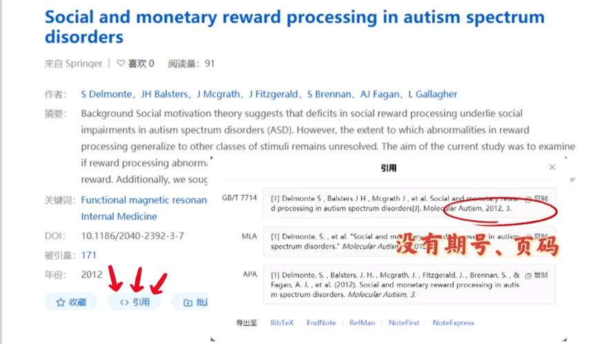 不动产登记外文参考文献有何研究价值？-图2