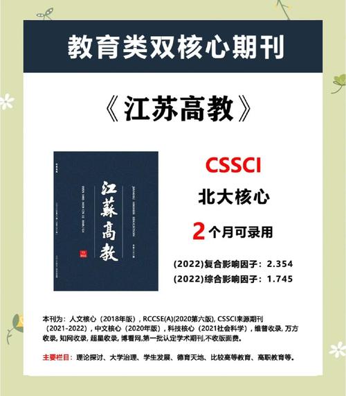 江苏教育频道有期刊吗?-图2 江苏教育频道有期刊吗?-图2