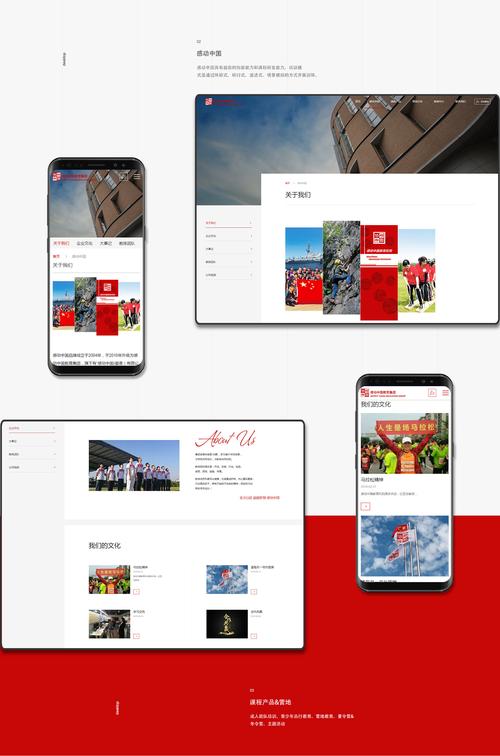动态网页设计参考文献有哪些？-图3
