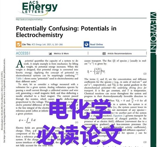 太阳能发电外文参考文献有哪些？-图1