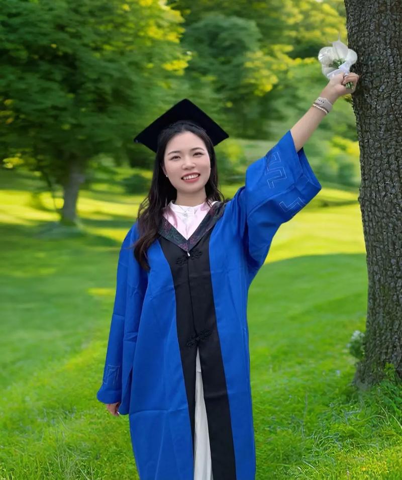 研究生毕业为何选PHP？-图3