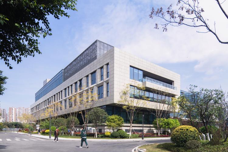 四川建筑科学研究杂志社主要研究什么？-图3