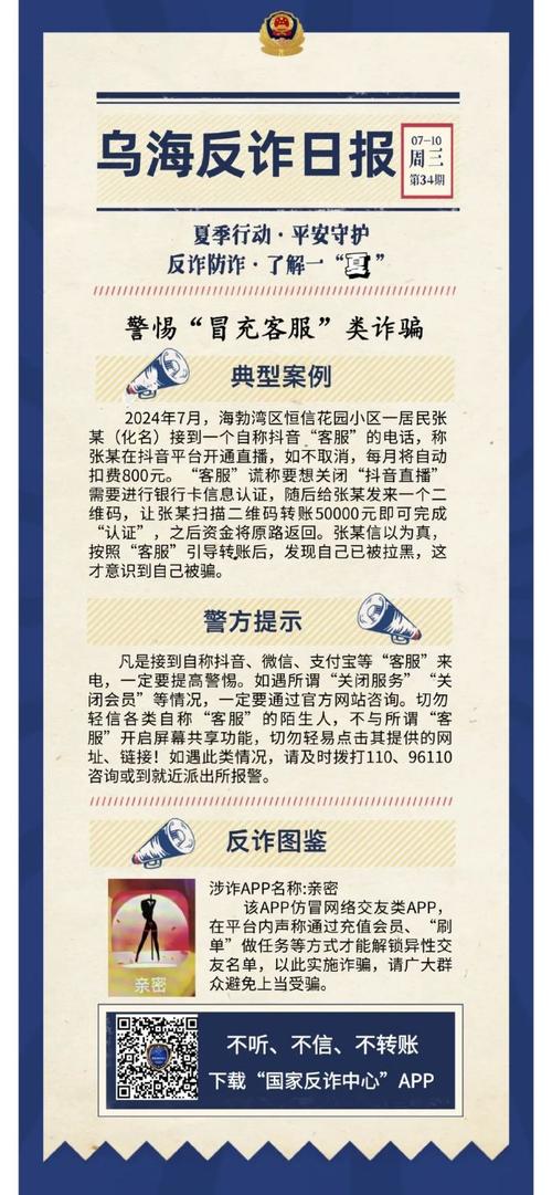 反电信网络诈骗参考文献有哪些？-图3