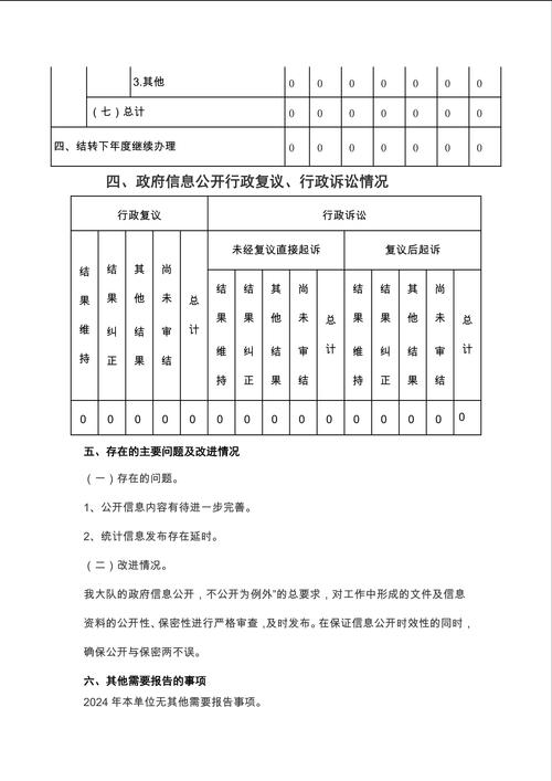 公安机关大数据参考文献有哪些核心方向?-图1 公安机关大数据参考文献有哪些核心方向?-图1