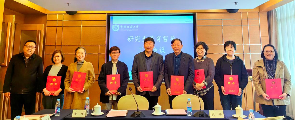 高等工程教育研究编辑部如何引领学术方向？-图2