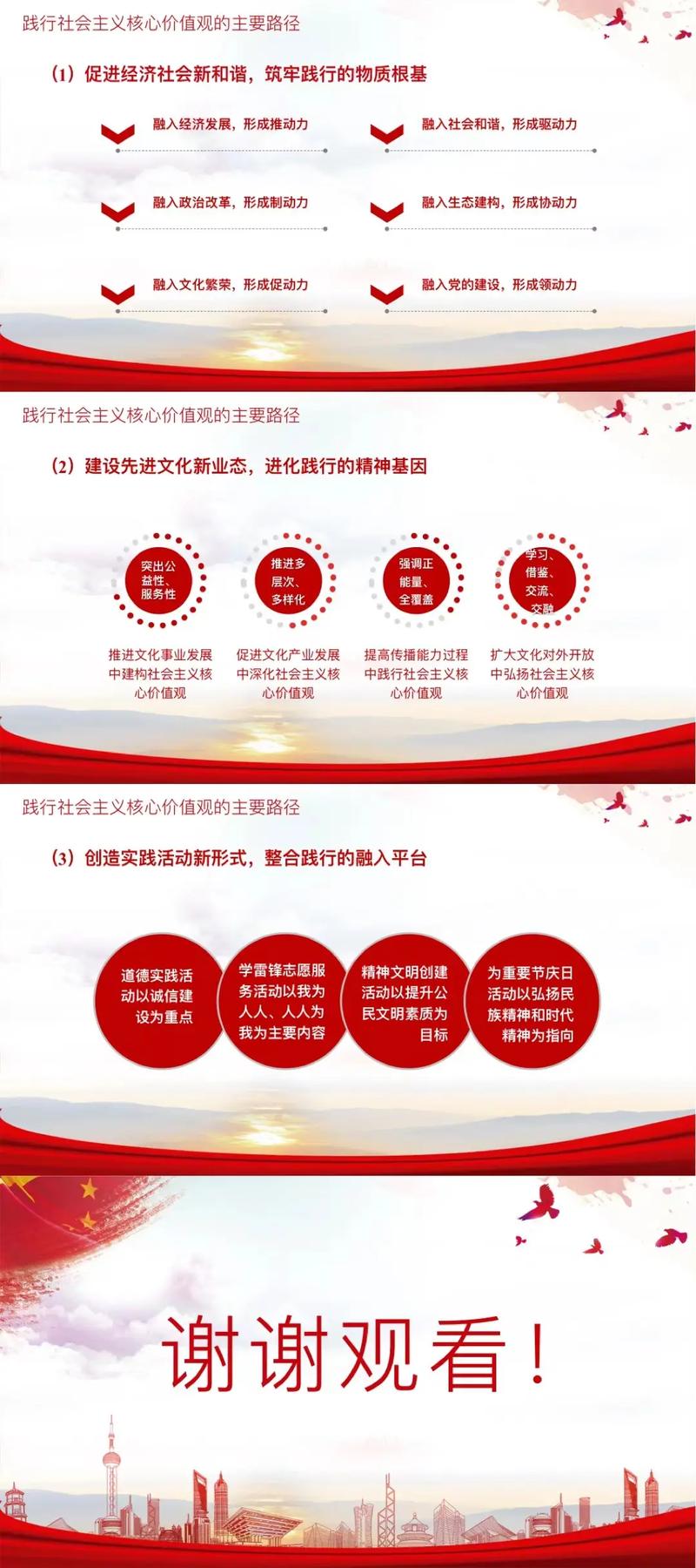 教育媒体如何践行核心价值观？-图3