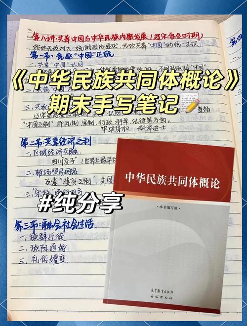 贵州民族研究投稿有哪些要求？-图2