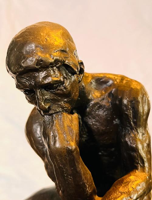 构建主义教育思想核心人物有哪些？-图3