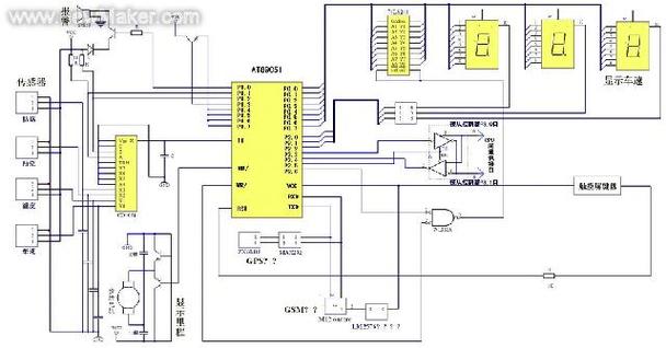 电子线路CAD参考文献有哪些经典著作？-图1