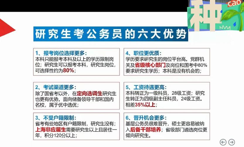 各国公务员考核制度差异何在?-图2 各国公务员考核制度差异何在?-图2
