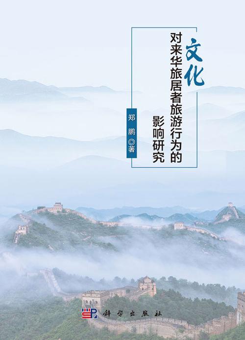 旅游业如何影响城市发展？-图3