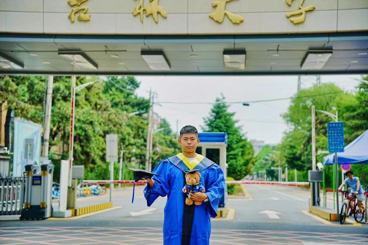 中南大学企业管理研究生如何备考？-图3