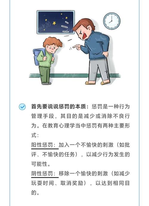 教育建议如何突破制约与影响瓶颈？-图1