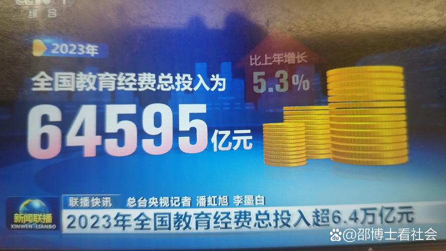 教育综合改革资金不足-图1