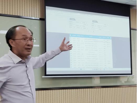 教师教育科研能力调查-图3