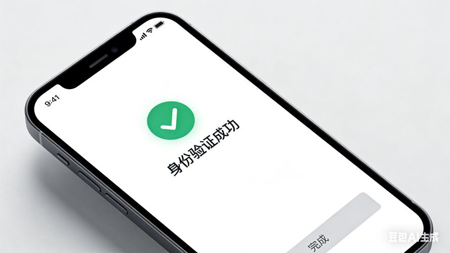 人脸检测与识别研究现状-图2