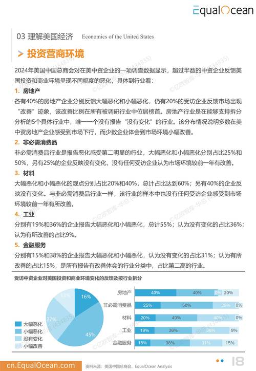 中国企业国际化经营研究-图3