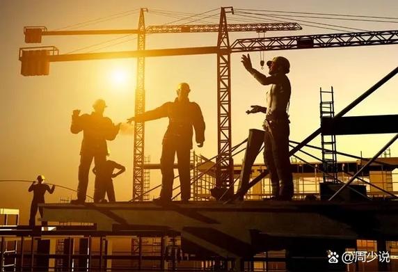 土木工程国内外研究现状-图1