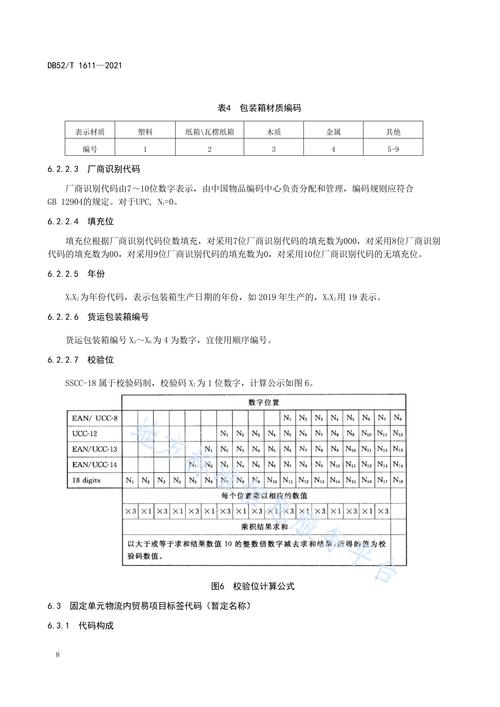 农村物流信息化研究有哪些关键参考文献？-图3