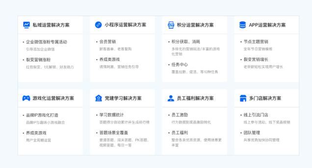 苹果营销策略有何独特之处？-图2