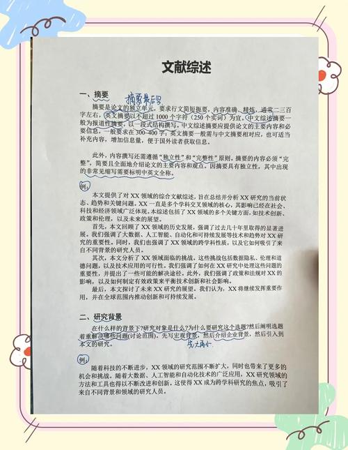 潍坊博物馆论文参考文献-图1