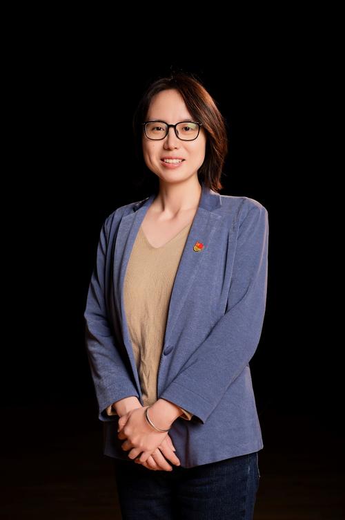 黑龙江社会科学院研究生-图1