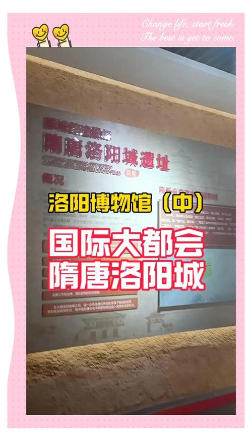 改革开放的洛阳参考文献-图1