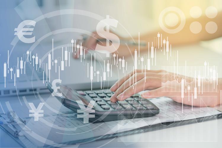 为何会计信息披露研究如此重要？-图3