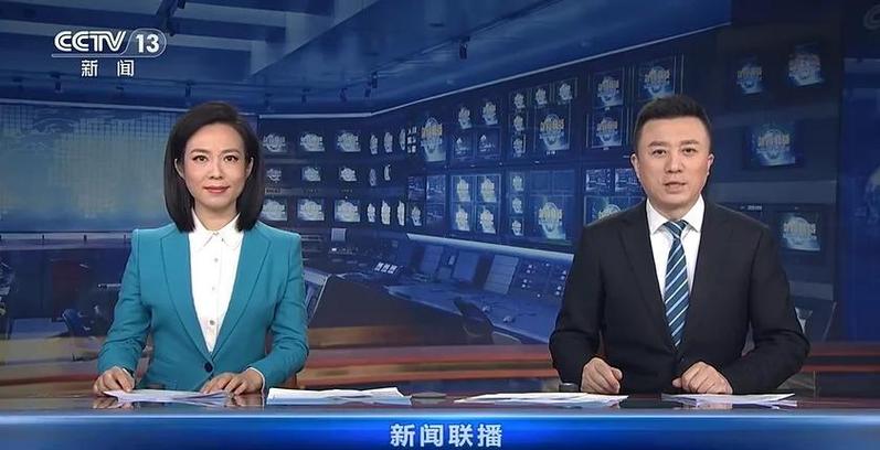 新闻与传播研究2025将聚焦哪些前沿议题？-图3