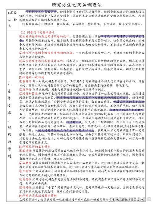 方法具体包含哪些内容？-图3