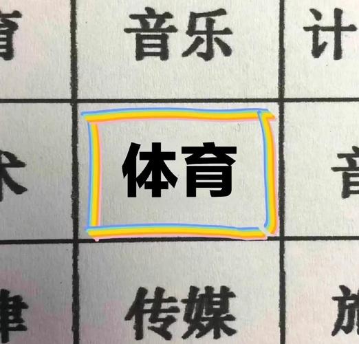 大学生参考文献课余健身-图3