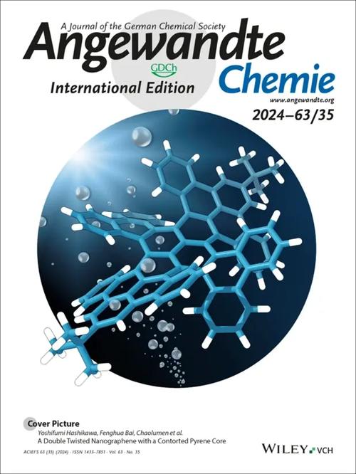 水动力学研究与进展A辑研究重点何在？-图1