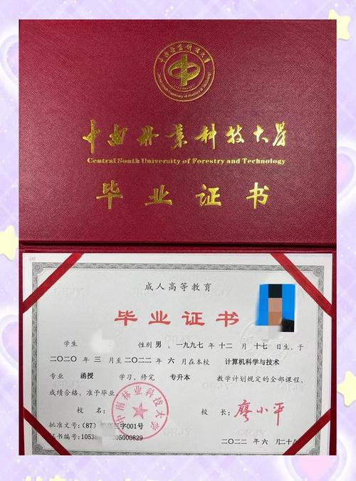 研究生毕业需要什么条件-图3