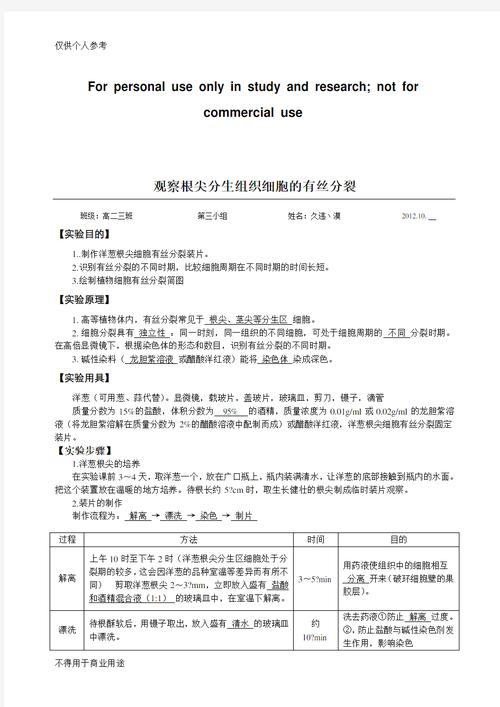 舞蹈呼吸研究，如何科学控制与表达？-图3