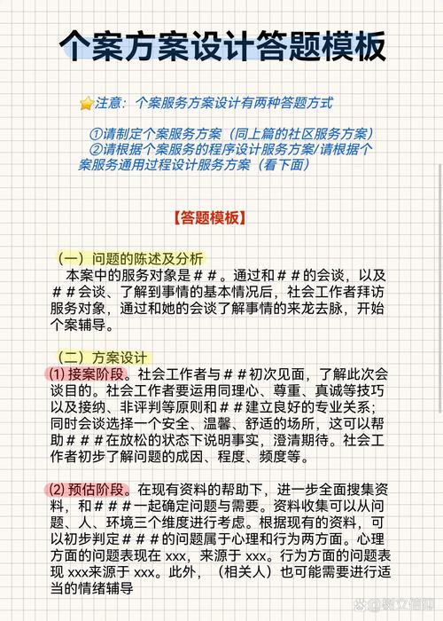 个性化服务的内涵究竟指什么？-图1