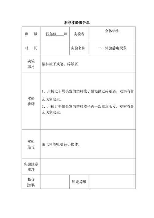 科技项目研究活动日志-图2
