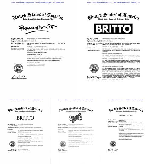 商标翻译国外研究成果-图3