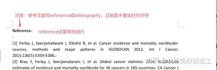 参考文献很多重复率很低-图3