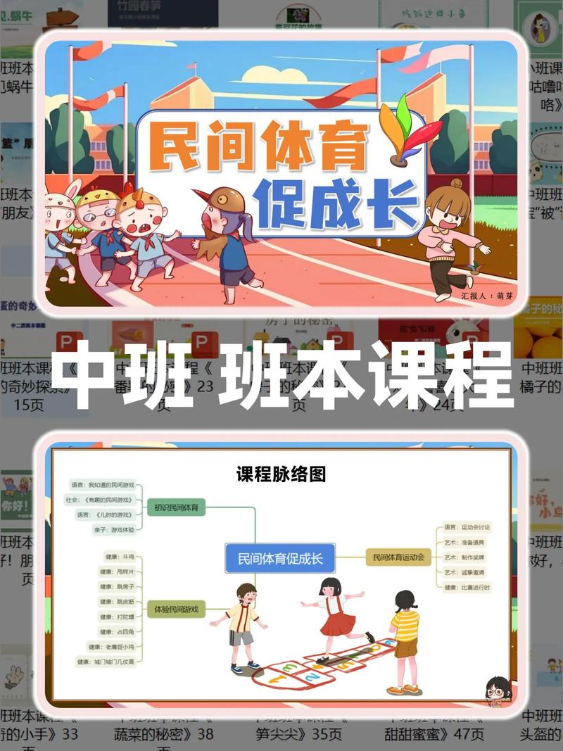 民族传统体育研究方法-图3