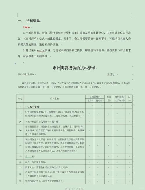 经济效益审计研究目的-图1 经济效益审计研究目的-图1