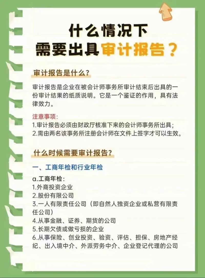 经济效益审计研究目的-图3 经济效益审计研究目的-图3