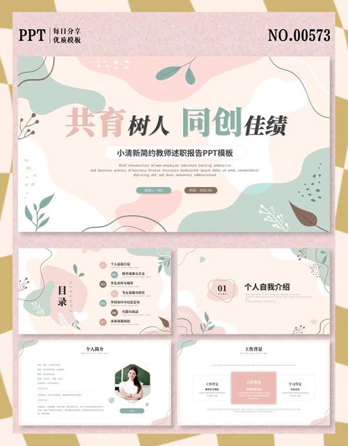 教师从业所需教育背景-图1