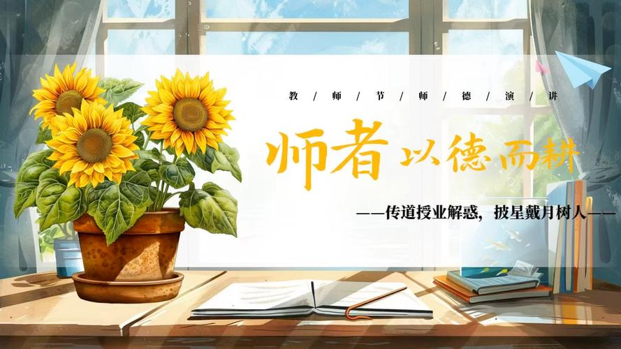 教师从业所需教育背景-图3