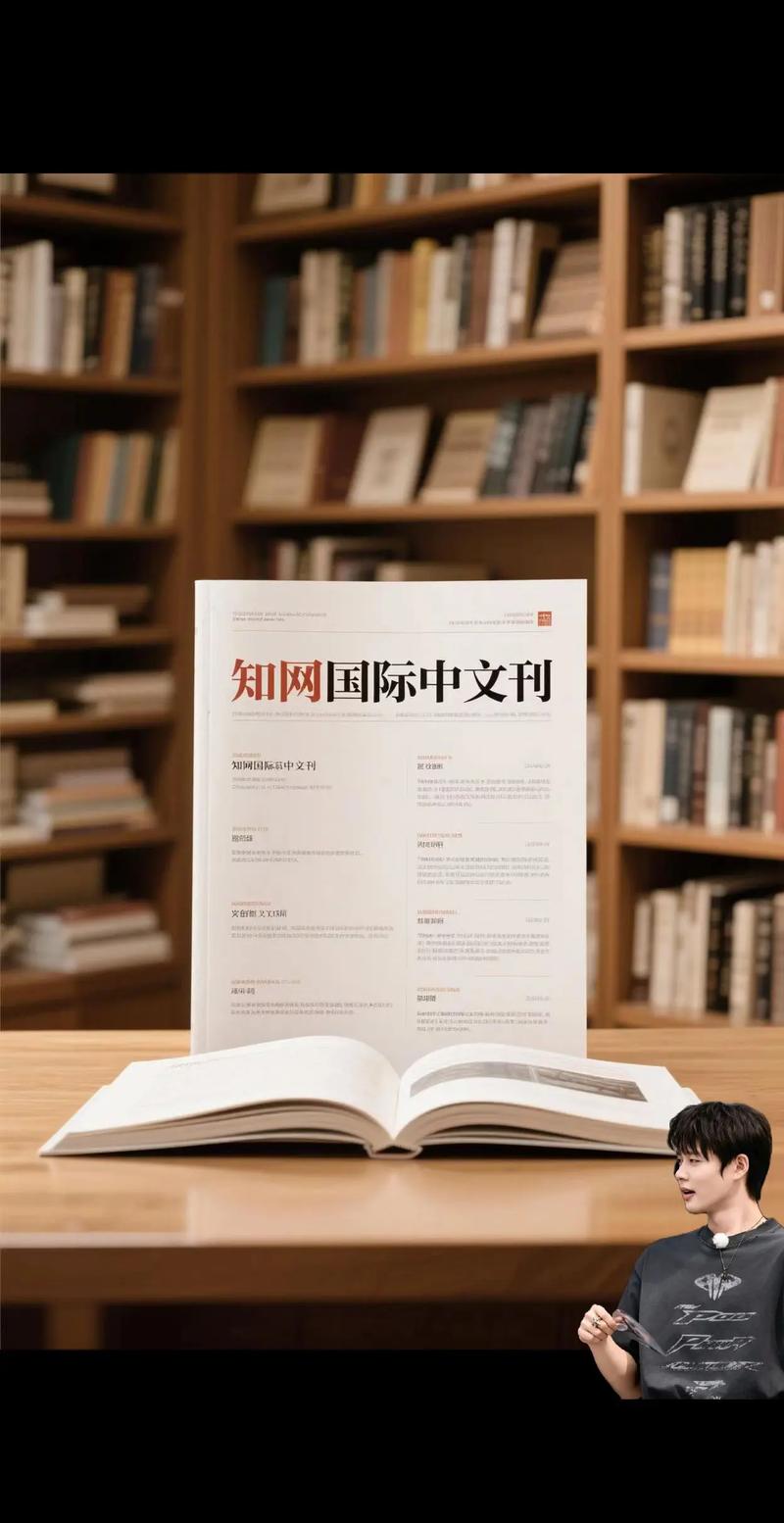 开发研究在知网收录情况如何？-图3