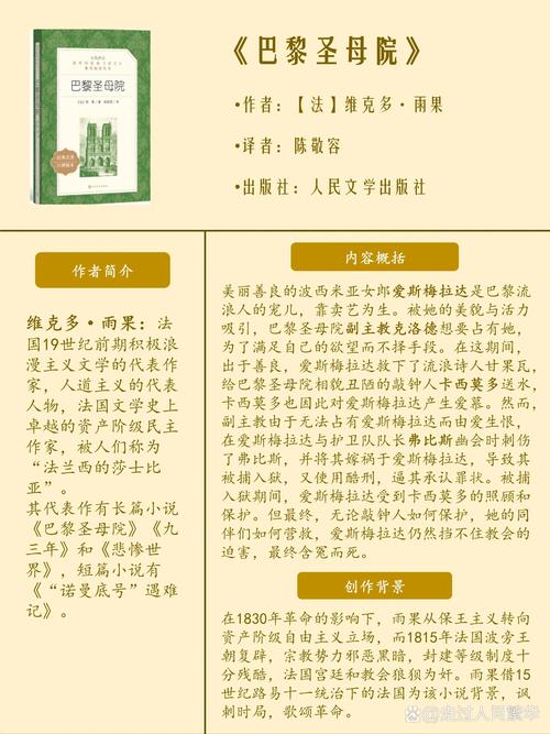 法国建筑参考文献有哪些经典与前沿？-图1