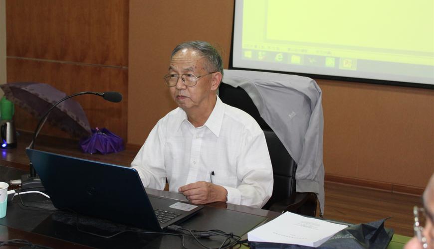 及物性系统研究如何界定核心要素？-图3