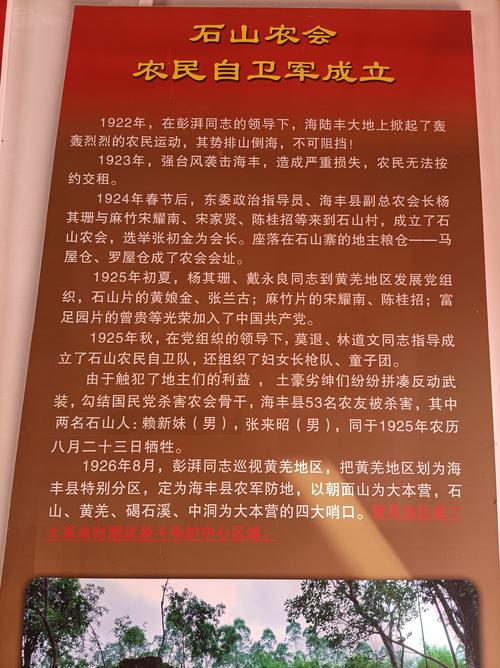 红色旅游参考文献有哪些经典研究？-图1